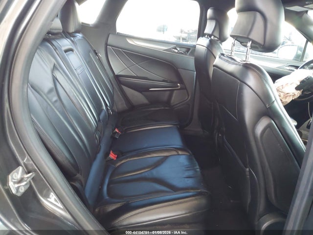 5LMCJ2C94JUL29335 Lincoln MKC SELECT