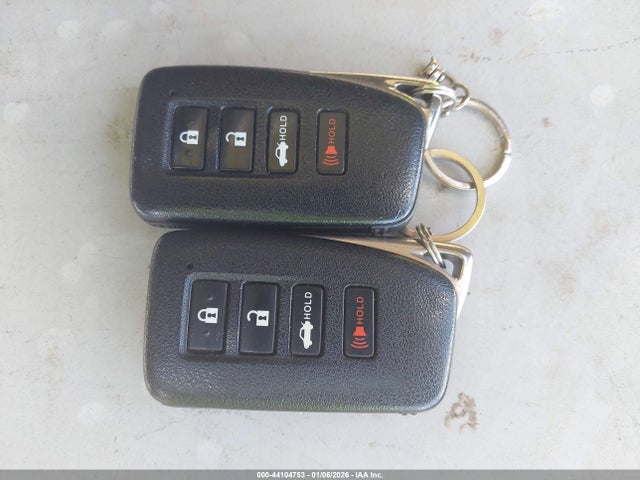 Продажа на аукционе авто 2013 Lexus Gs 350, vin: JTHBE1BL2D5020734, номер лота: 44104753