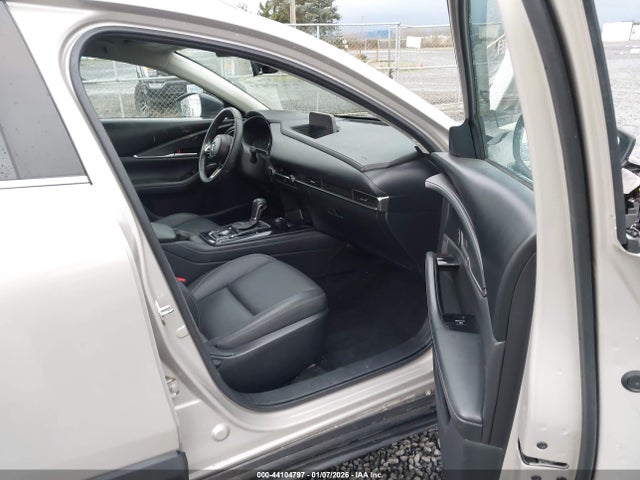 Mazda Cx-30 2.5 S Select Sport 2024 3MVDMBBM1RM647159 Image 5