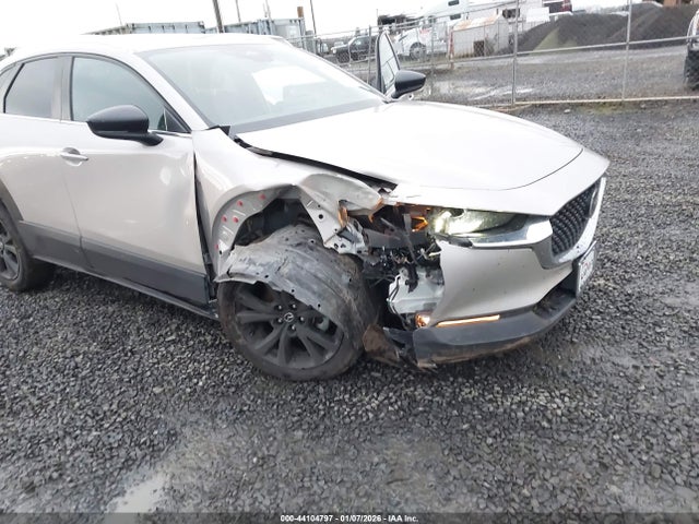 Mazda Cx-30 2.5 S Select Sport 2024 3MVDMBBM1RM647159 Image 6