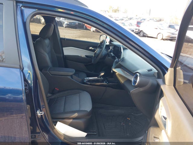 KL77LHE28RC025316 Chevrolet Trax Fwd Lt