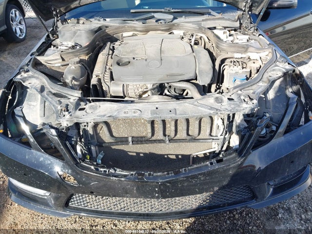Aukcja sprzedaży 2012 Mercedes-benz E 350, vin: WDDHF5KB2CA569451, numer aukcji: 44104812