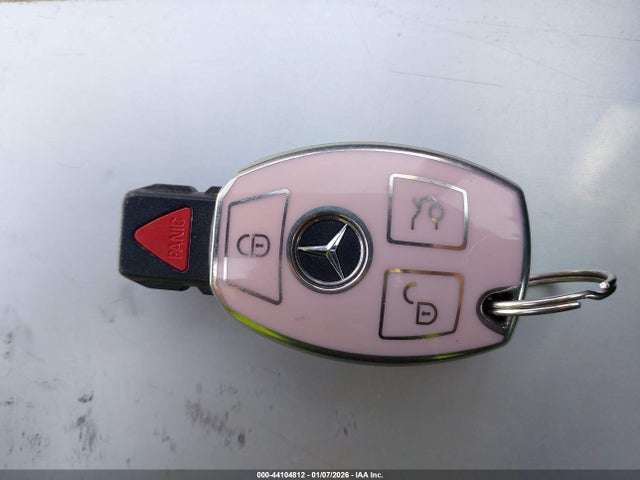 Aukcja sprzedaży 2012 Mercedes-benz E 350, vin: WDDHF5KB2CA569451, numer aukcji: 44104812
