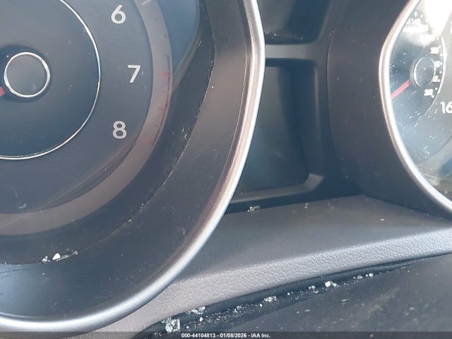 Hyundai ELANTRA SE 2016 5NPDH4AE5GH765617 Image 15