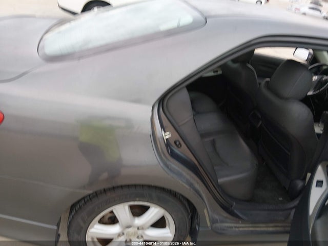 2007 TOYOTA CAMRY 4T1BK46K47U052569 Photo 7