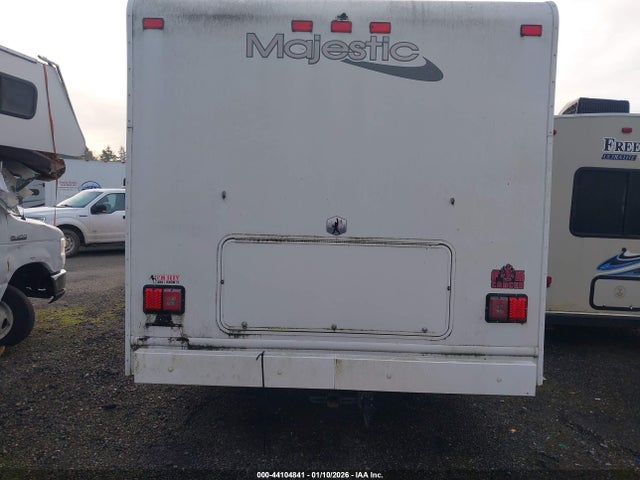Ford E-450 Cutaway 2016 1FDXE4FS9GDC30165 Image 19