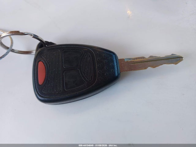 Продаж на аукціоні авто 2013 Jeep Wrangler Unlimited Sport, vin: 1C4BJWDG1DL621817, номер лоту: 44104849