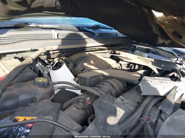 1GKS2GKJ5KR226992 GMC Yukon Xl Slt