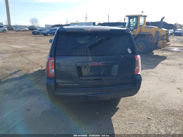 1GKS2GKJ5KR226992 GMC Yukon Xl Slt