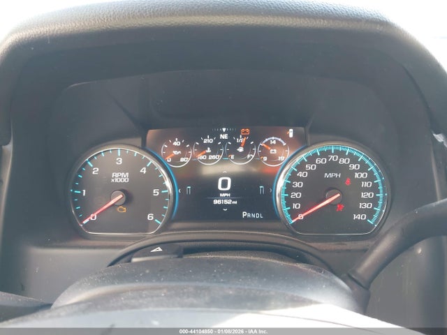 1GKS2GKJ5KR226992 GMC Yukon Xl Slt