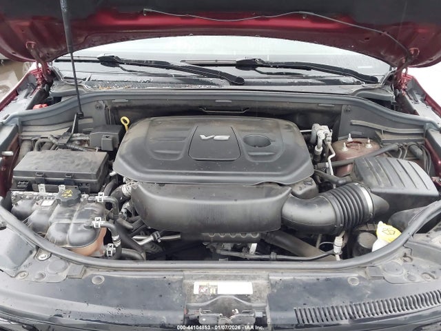 1C4RJEAG4JC391697 Jeep Grand Cherokee Altitude 4x2