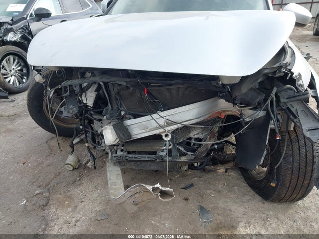 Продажа на аукционе авто 2017 Infiniti Qx70, vin: JN8CS1MU8HM142888, номер лота: 44104872