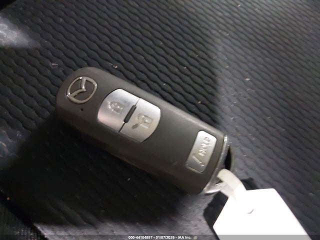 Aukcja sprzedaży 2015 Mazda Cx-5 Sport, vin: JM3KE4BY8F0479840, numer aukcji: 44104887