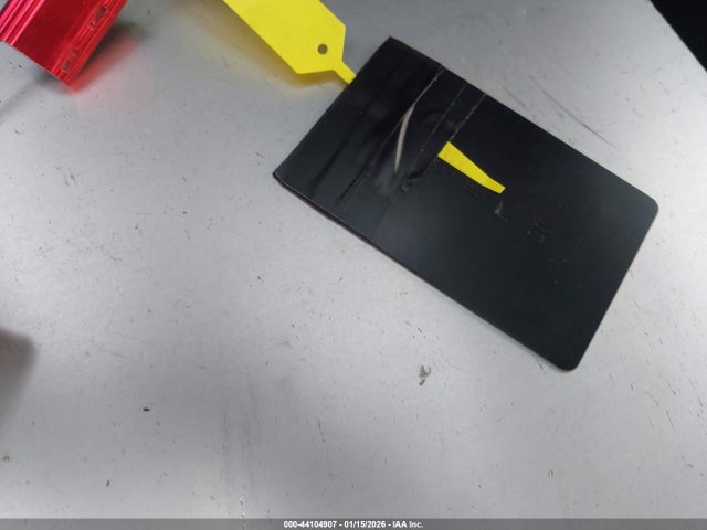 2018 TESLA MODEL 3 5YJ3E1EB8JF081931 Photo 10