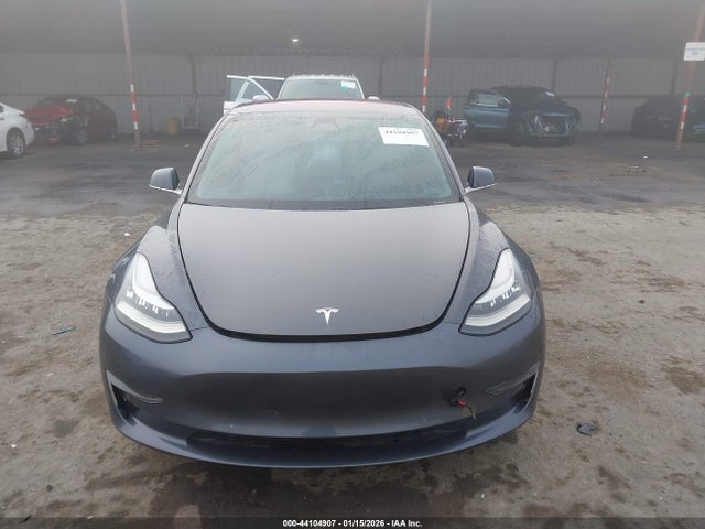 2018 TESLA MODEL 3 5YJ3E1EB8JF081931 Photo 5