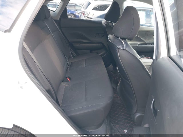 2024 HYUNDAI KONA ELECTRIC KM8HC3A65RU008353 Photo 7