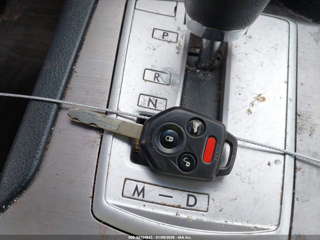 Продаж на аукціоні авто 2013 Subaru Legacy 2.5i Premium, vin: 4S3BMBC69D3028568, номер лоту: 44104943
