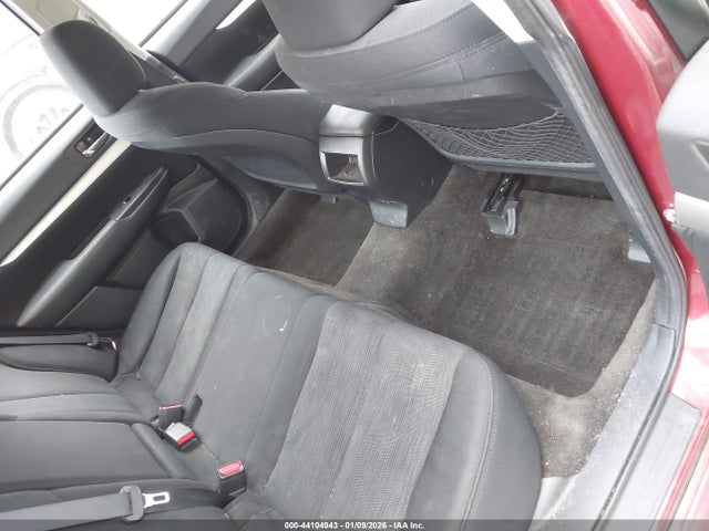 Продаж на аукціоні авто 2013 Subaru Legacy 2.5i Premium, vin: 4S3BMBC69D3028568, номер лоту: 44104943