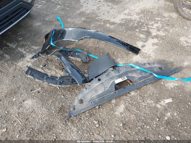 1C3CCCBB0FN650743 Chrysler 200 S