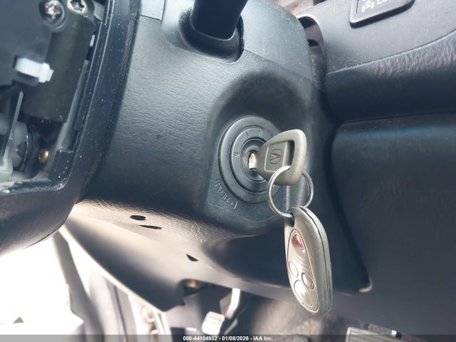 2006 ACURA MDX 2HNYD18236H523742 Photo 10