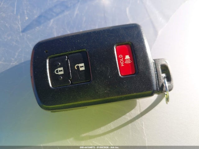3TMCZ5AN4MM420535 Toyota Tacoma Trd Off-road