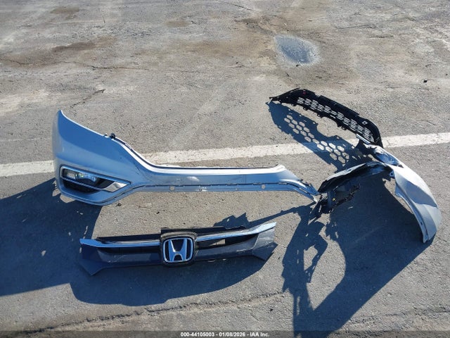 2HKRM3H59GH568208 Honda CR-V EX