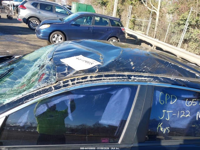 44105005 :رقم المزاد ، 5XXGT4L35GG099698 vin ، 2016 Kia Optima Lx مزاد بيع