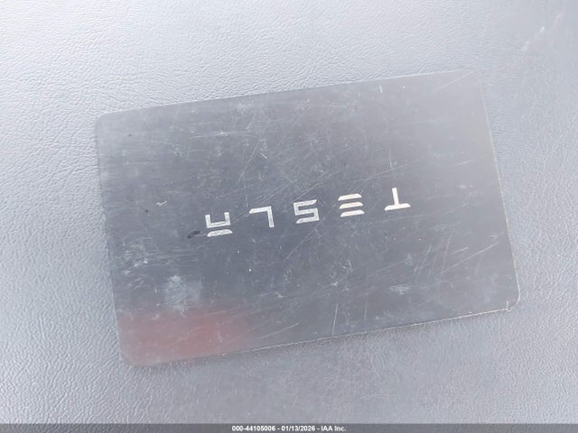 2023 TESLA MODEL 3 5YJ3E1EA2PF643743 Photo 10