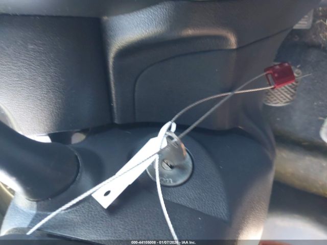 2017 NISSAN VERSA 3N1CN7AP4HL842909 Photo 10