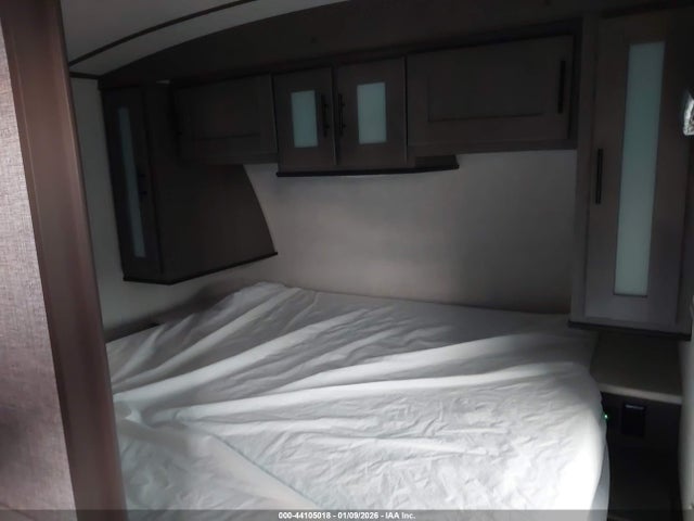 5RXHB3622L1428445 Cruiser Rv