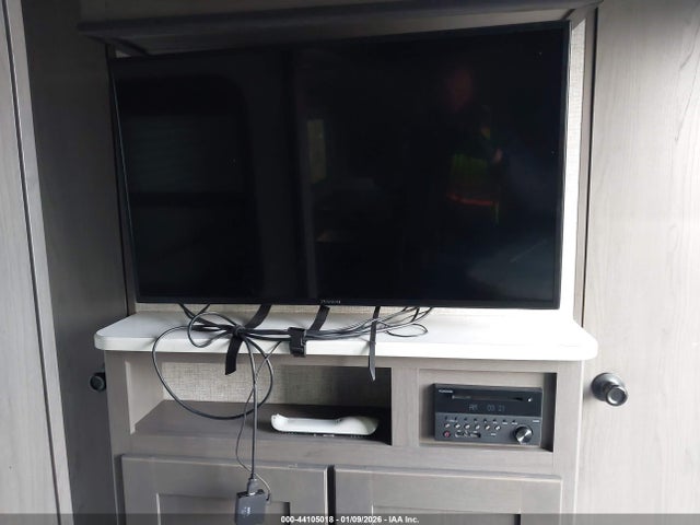 5RXHB3622L1428445 Cruiser Rv