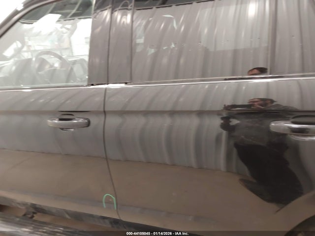 1FMJU2ATXKEA53867 Ford Expedition Limited