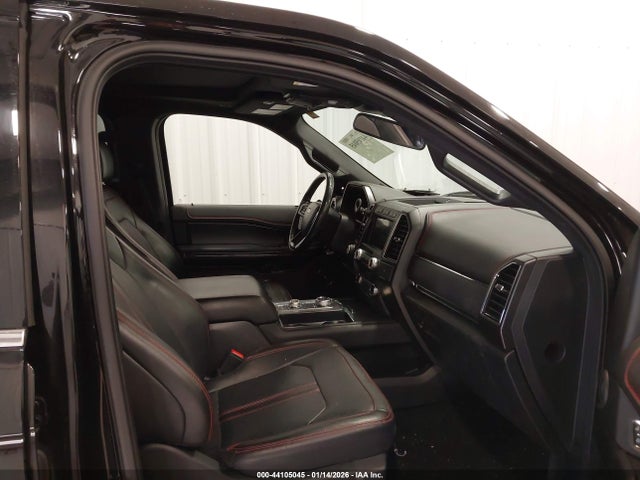 1FMJU2ATXKEA53867 Ford Expedition Limited