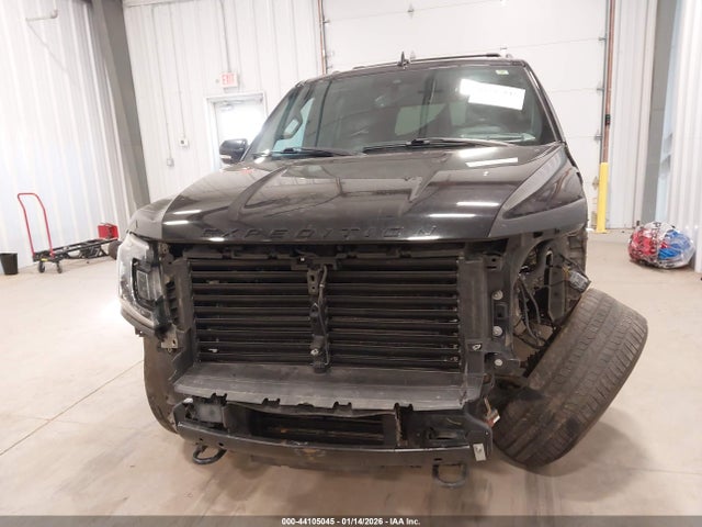 1FMJU2ATXKEA53867 Ford Expedition Limited