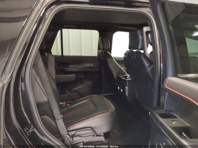 1FMJU2ATXKEA53867 Ford Expedition Limited