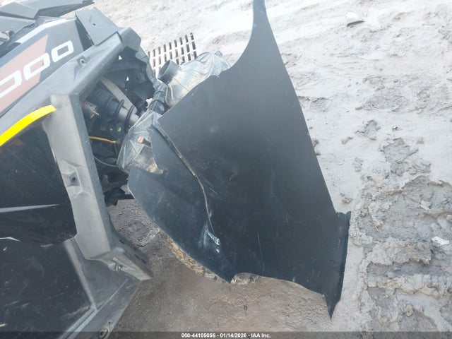 Polaris Rzr Xp 1000 2021 3NSNAE995MF574357 Image 12