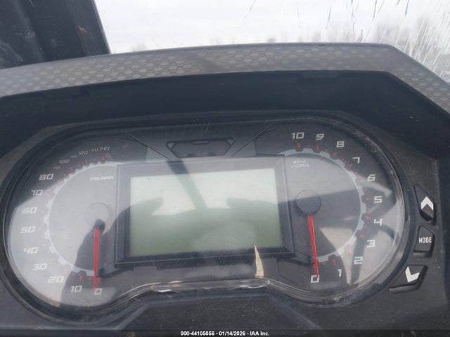 Polaris Rzr Xp 1000 2021 3NSNAE995MF574357 Image 7