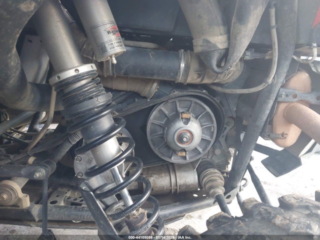 Polaris Rzr Xp 1000 2021 3NSNAE995MF574357 Image 9