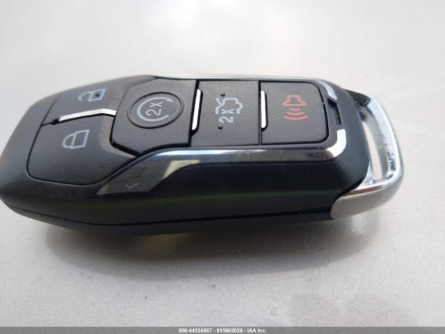 2015 LINCOLN MKC 5LMTJ2AH6FUJ38274 Photo 10