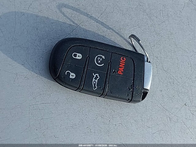 Dodge Charger Sxt 2016 2C3CDXJG0GH170150 Image 11
