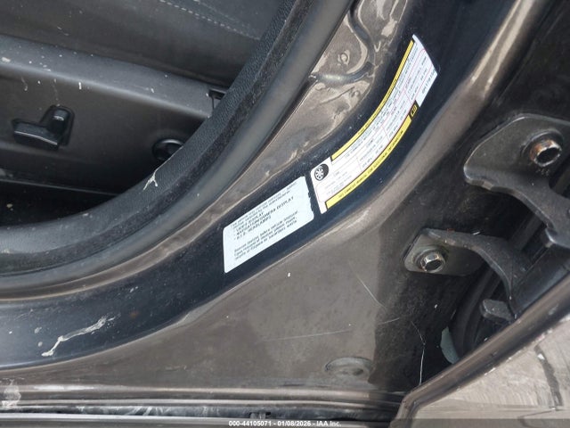 Dodge Charger Sxt 2016 2C3CDXJG0GH170150 Image 9