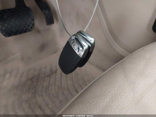 2018 AUDI A6 WAUC8AFC0JN049181 Photo 10