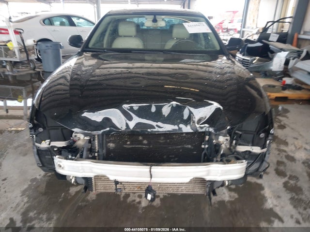 Продажа на аукционе авто 2018 Audi A6 2.0t Premium/2.0t Sport, vin: WAUC8AFC0JN049181, номер лота: 44105075