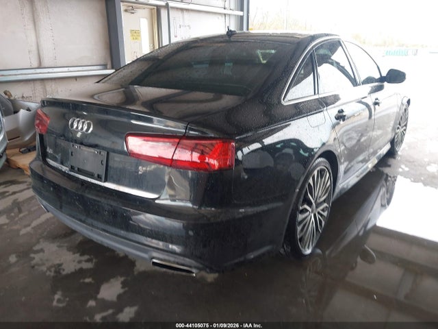 2018 AUDI A6 WAUC8AFC0JN049181 Photo 3