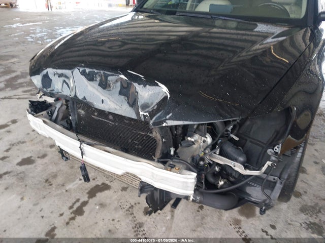 2018 AUDI A6 WAUC8AFC0JN049181 Photo 5