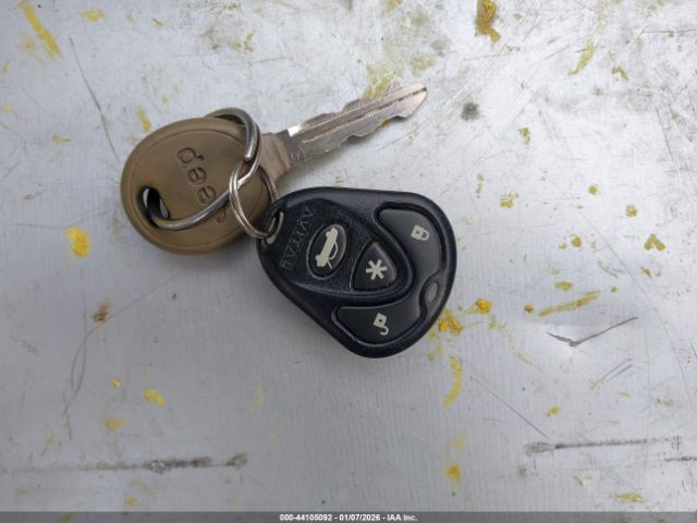 2016 JEEP WRANGLER UNLIMITED 1C4BJWDG4GL348487 Photo 10