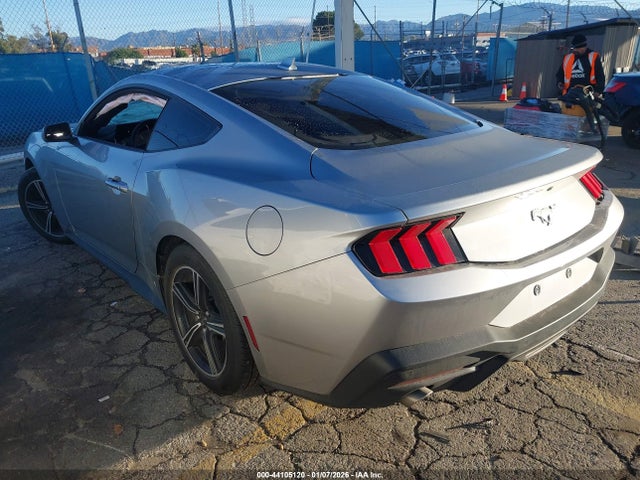 Ford Mustang Ecoboost Premium Fastback 2024 1FA6P8TH4R5100968 Image 3