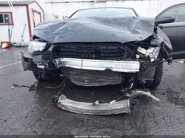 Aukcja sprzedaży 2012 Audi A6 3.0 Premium, vin: WAUJGAFCXCN088728, numer aukcji: 44105124