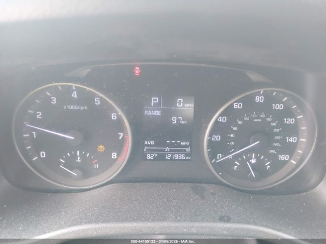 2017 HYUNDAI ELANTRA 5NPD74LF0HH167428 Photo 6