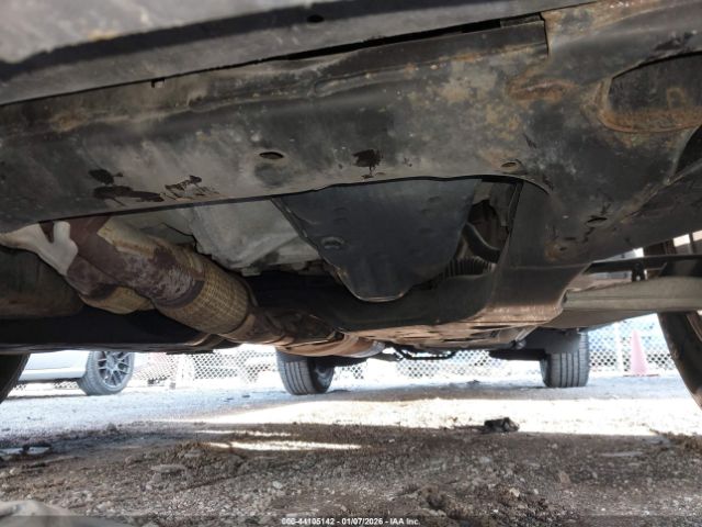 2019 NISSAN PATHFINDER 5N1DR2MM6KC600454 Photo 5